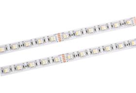 Axios Pro Strip Lighting Dlux IP20 Strip